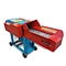 straw shredder machine,hay grass chopper,silage cutter